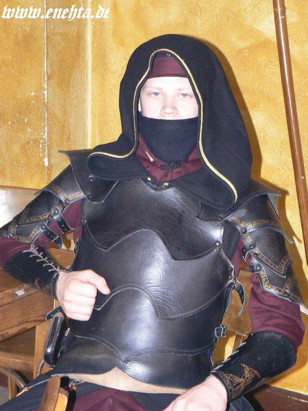 Shisha hold em Turnier_vom_31.05.2009-005.jpg